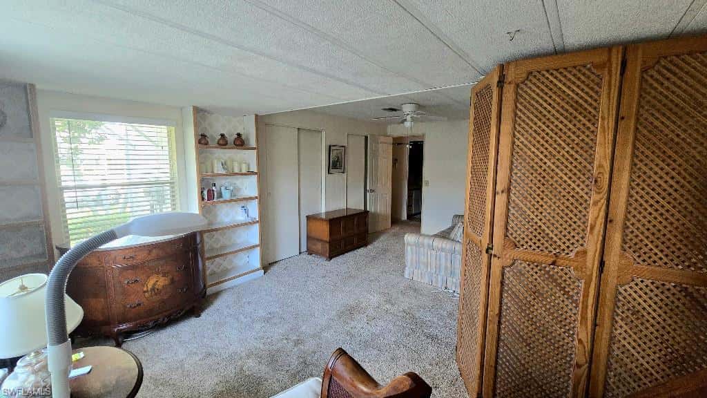 537 Charlemagne Blvd, Naples, photo 11