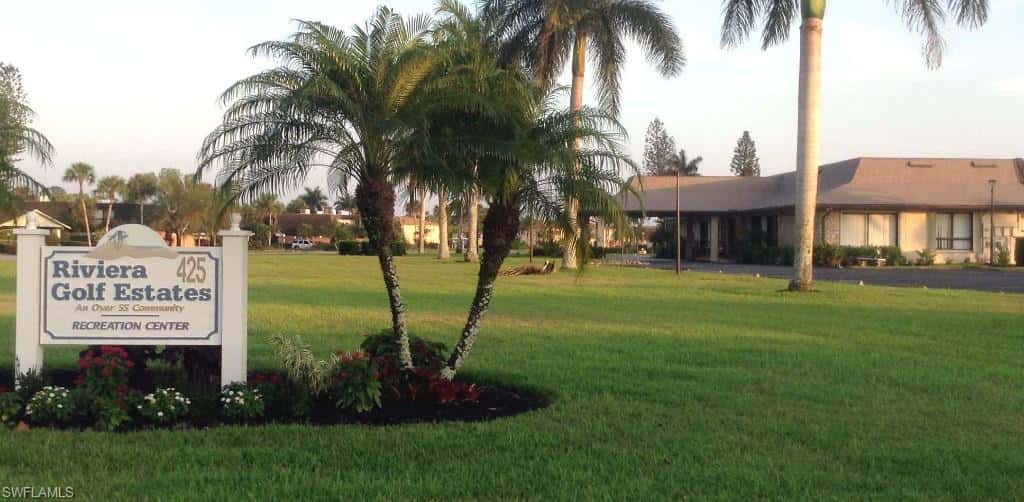 537 Charlemagne Blvd, Naples, photo 19