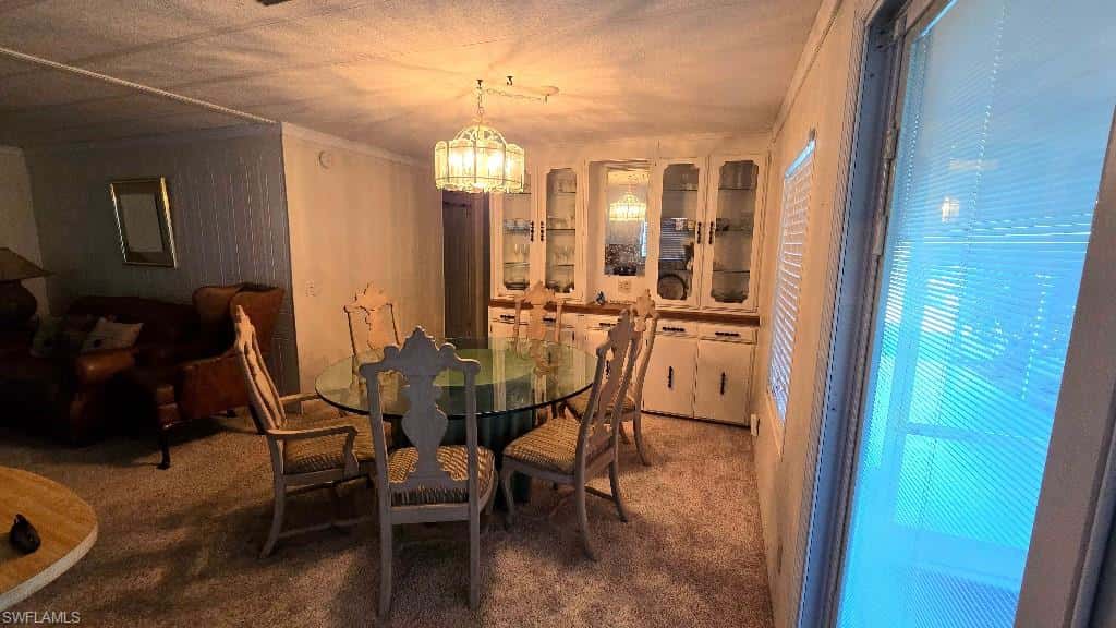 537 Charlemagne Blvd, Naples, photo 4
