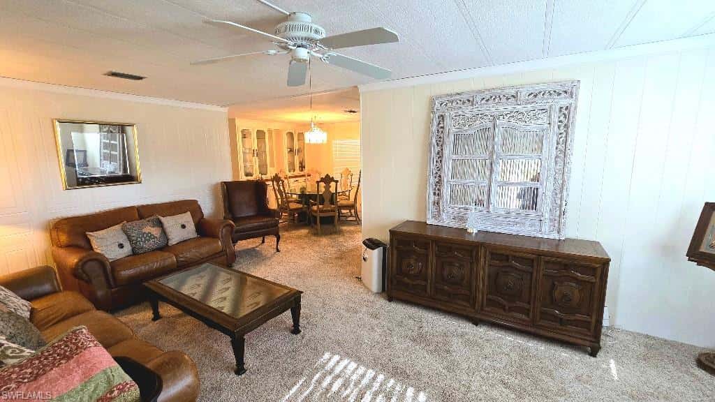 537 Charlemagne Blvd, Naples, photo 8