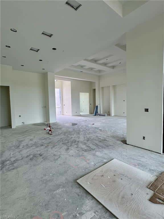 25562 Crystal Shore Dr, Bonita Springs, photo 5