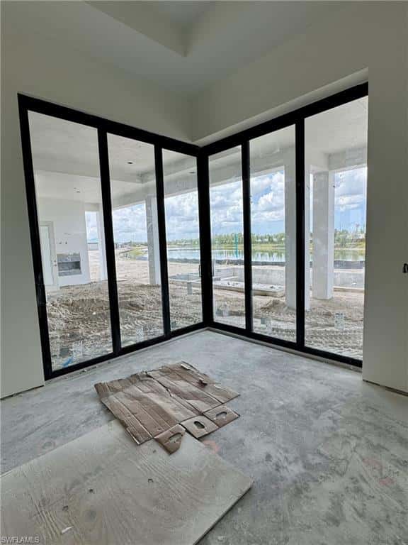 25562 Crystal Shore Dr, Bonita Springs, photo 4