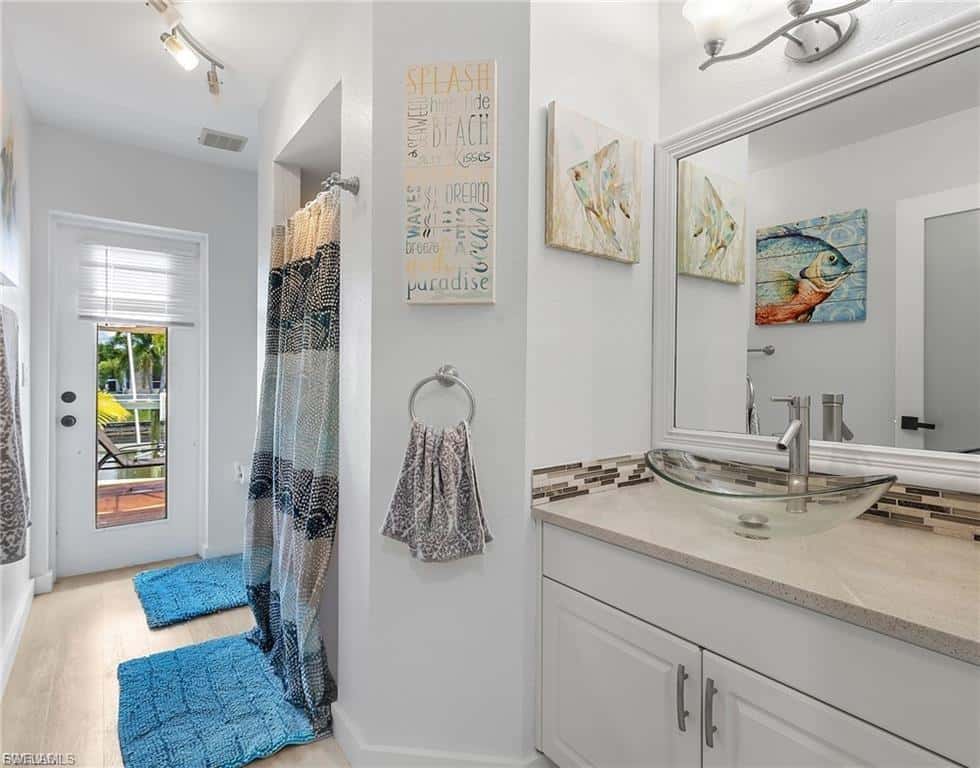 2101 29th Ter, Cape Coral, photo 23