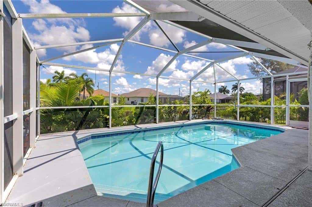 2101 29th Ter, Cape Coral, photo 27