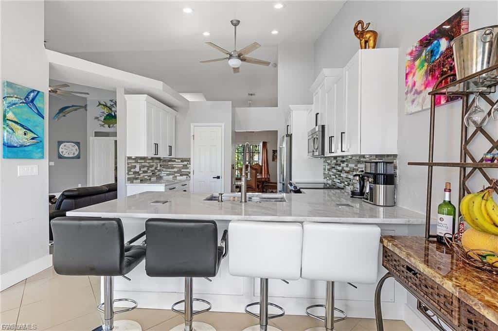 2101 29th Ter, Cape Coral, photo 6