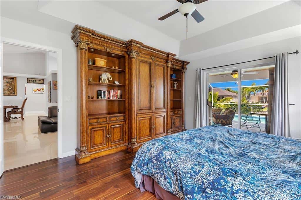2101 29th Ter, Cape Coral, photo 13