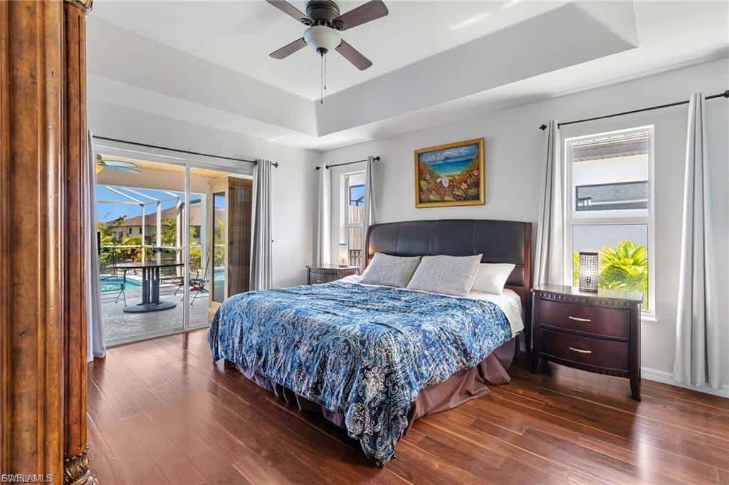 2101 29th Ter, Cape Coral, photo 12