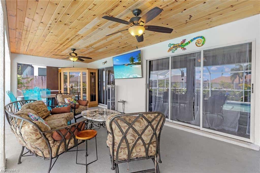 2101 29th Ter, Cape Coral, photo 26