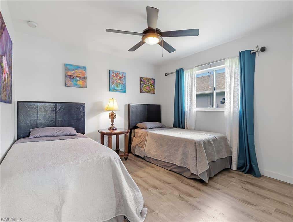 2101 29th Ter, Cape Coral, photo 22