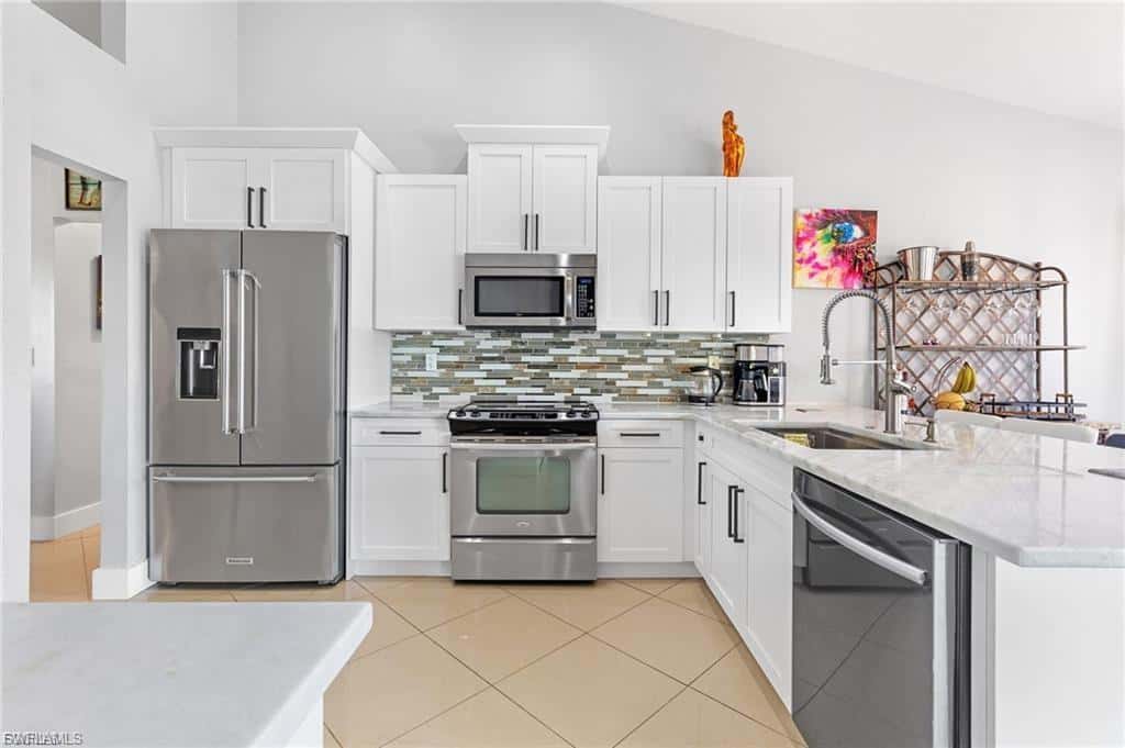 2101 29th Ter, Cape Coral, photo 7