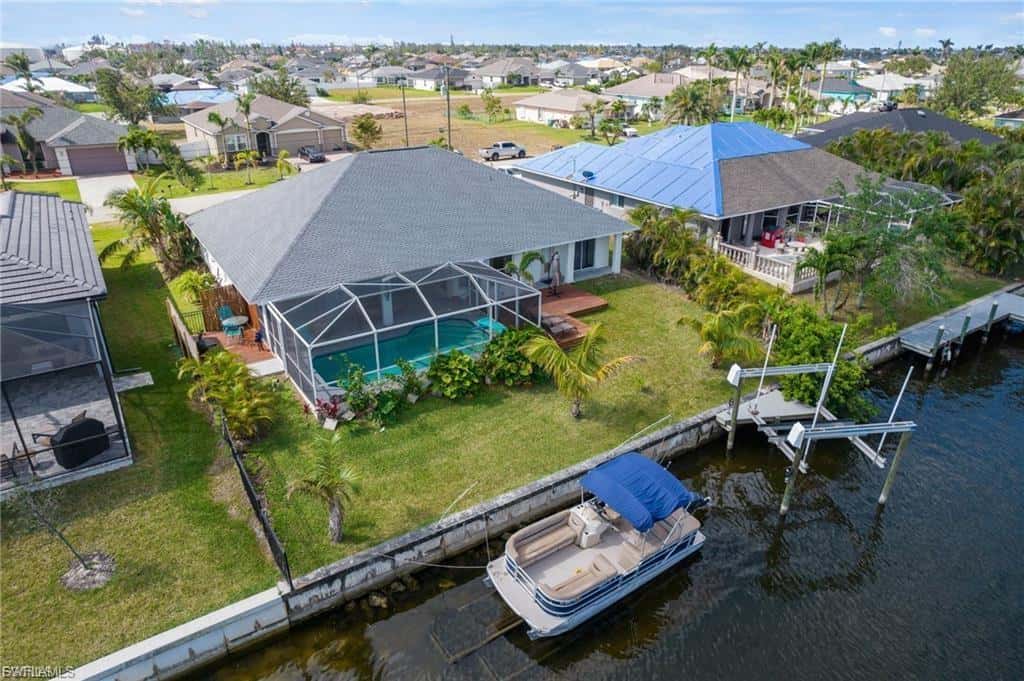 2101 29th Ter, Cape Coral, photo 36