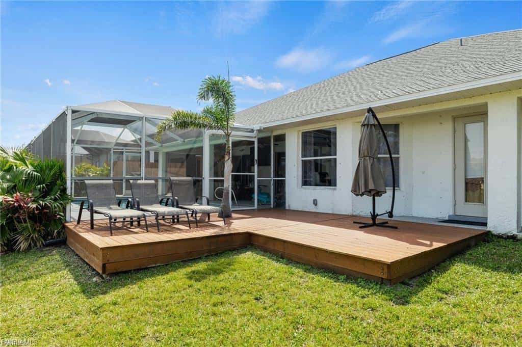 2101 29th Ter, Cape Coral, photo 32