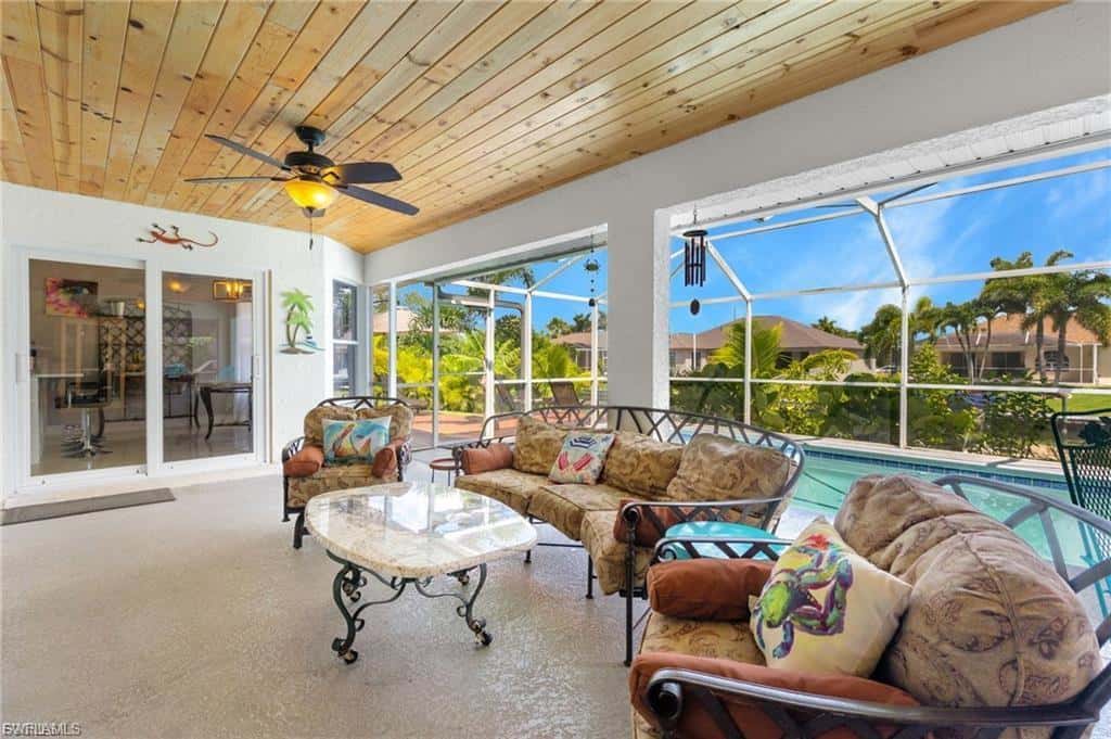 2101 29th Ter, Cape Coral, photo 28