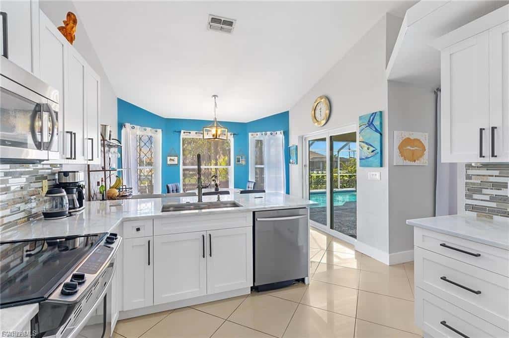 2101 29th Ter, Cape Coral, photo 5