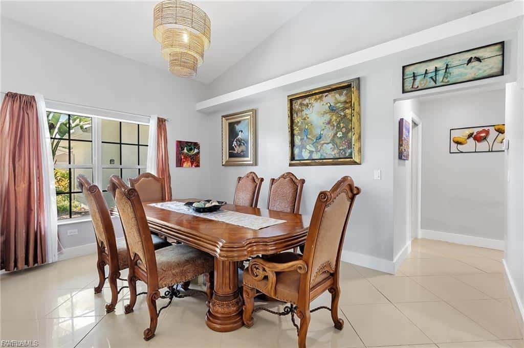 2101 29th Ter, Cape Coral, photo 9