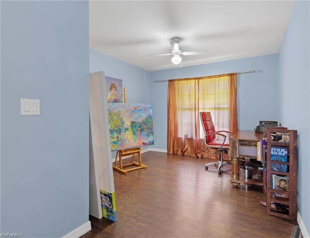 2101 29th Ter, Cape Coral, photo 24
