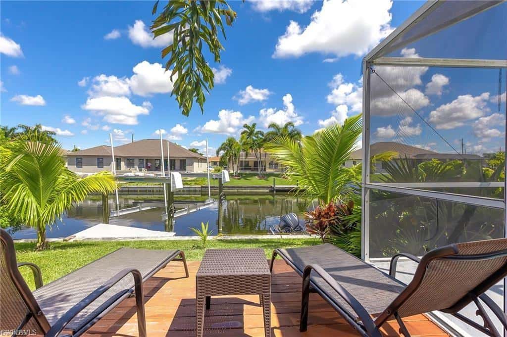 2101 29th Ter, Cape Coral, photo 30
