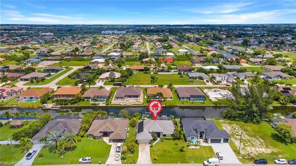 2101 29th Ter, Cape Coral, photo 34