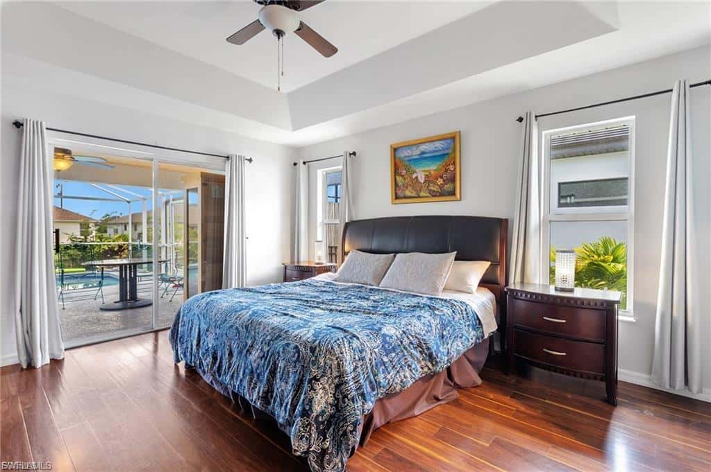 2101 29th Ter, Cape Coral, photo 10