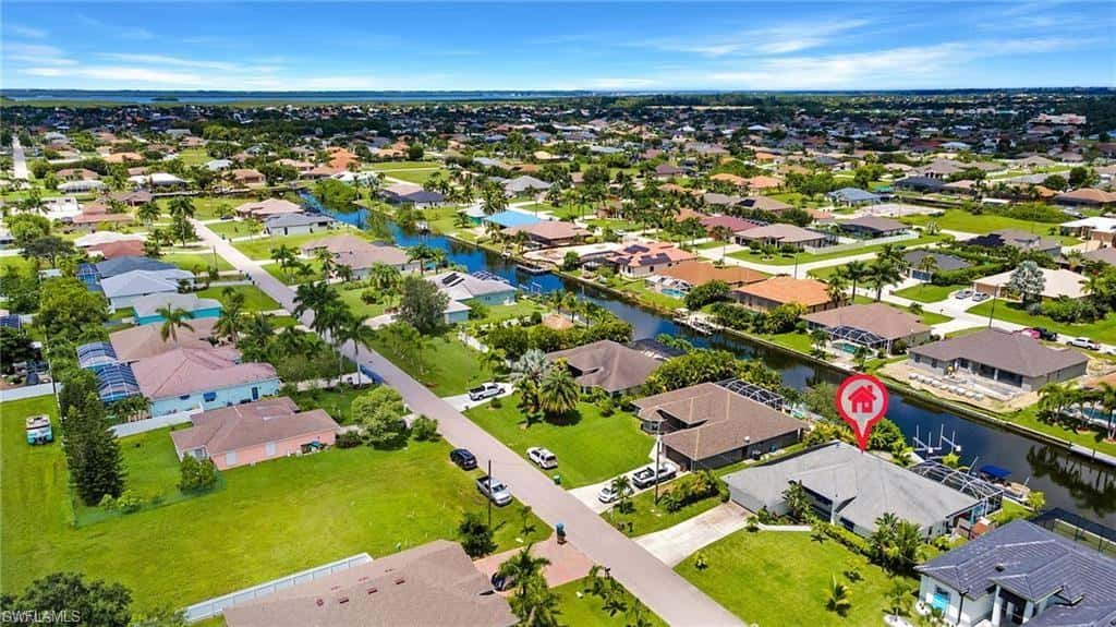 2101 29th Ter, Cape Coral, photo 33