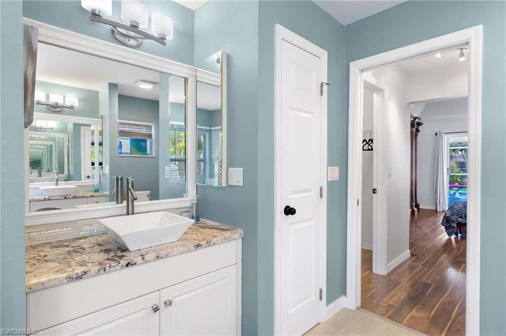 2101 29th Ter, Cape Coral, photo 14