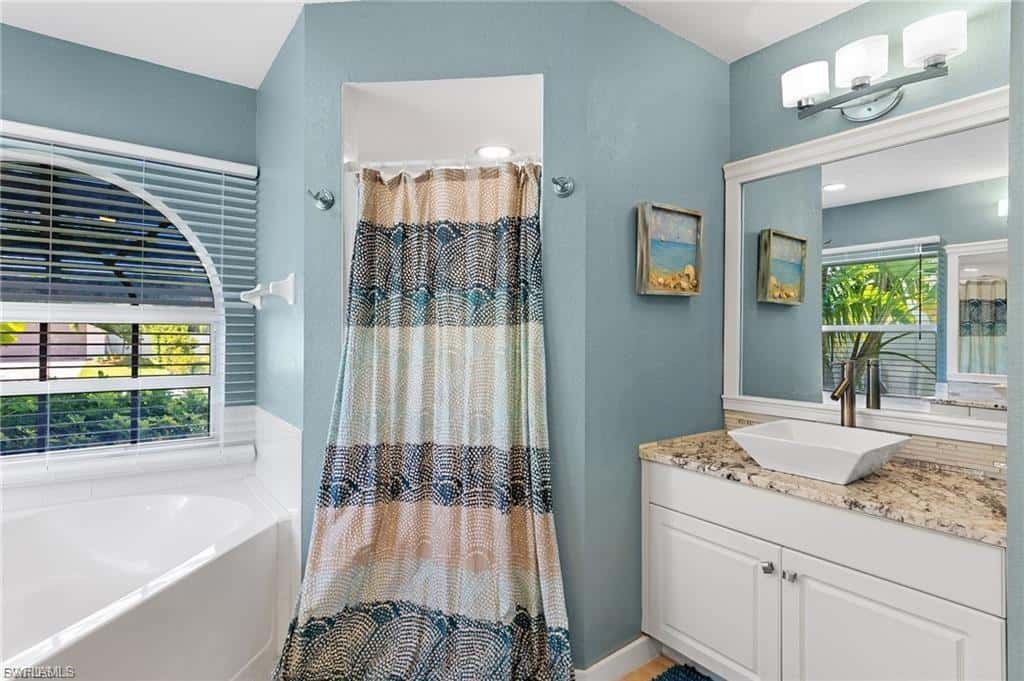 2101 29th Ter, Cape Coral, photo 18