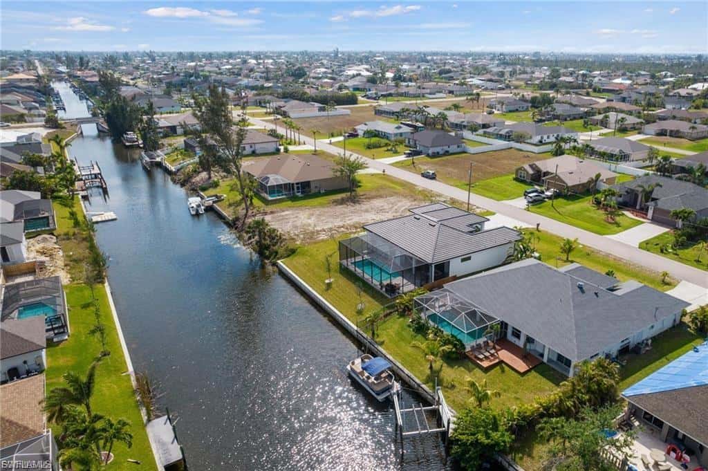 2101 29th Ter, Cape Coral, photo 37