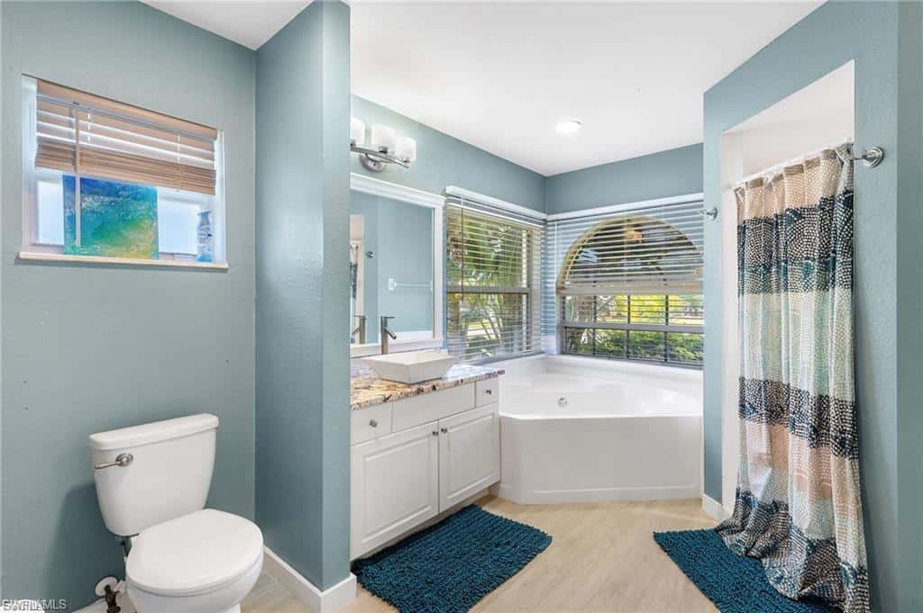 2101 29th Ter, Cape Coral, photo 15