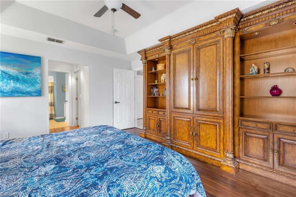 2101 29th Ter, Cape Coral, photo 11