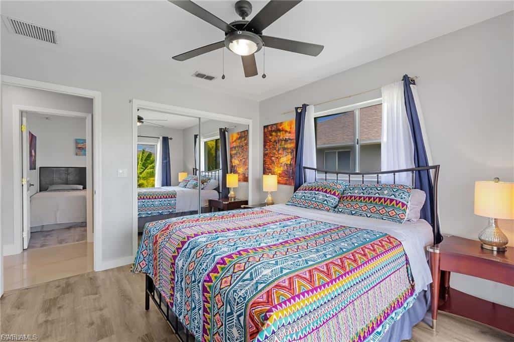 2101 29th Ter, Cape Coral, photo 19
