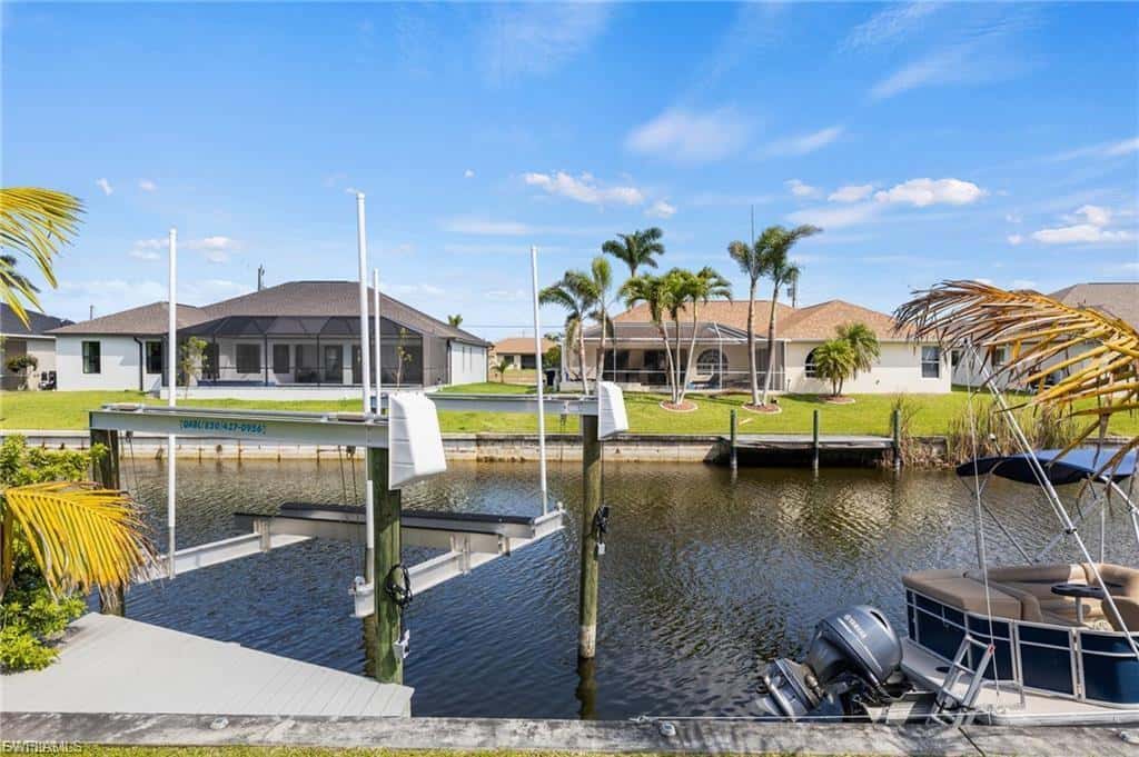 2101 29th Ter, Cape Coral, photo 35