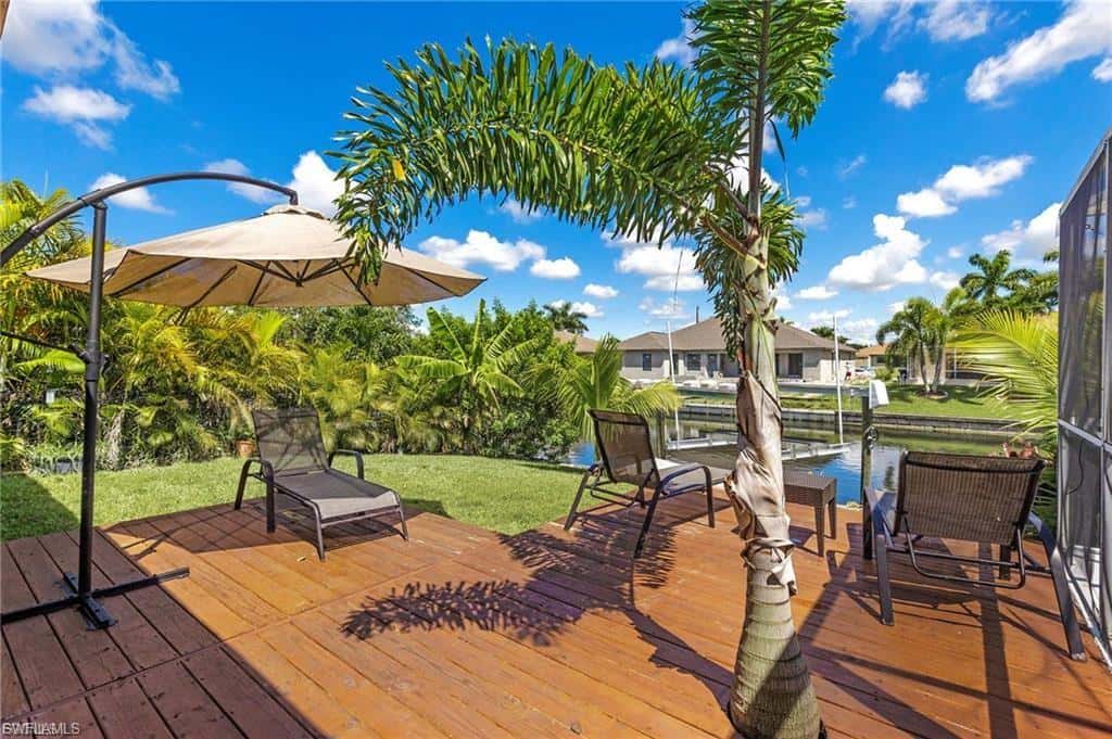 2101 29th Ter, Cape Coral, photo 29