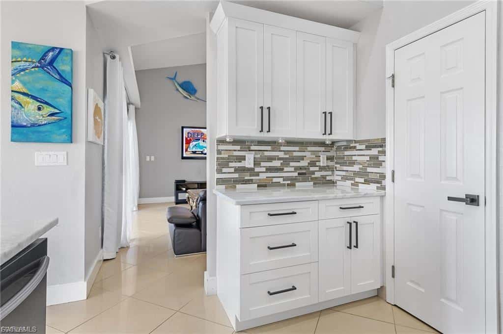2101 29th Ter, Cape Coral, photo 8