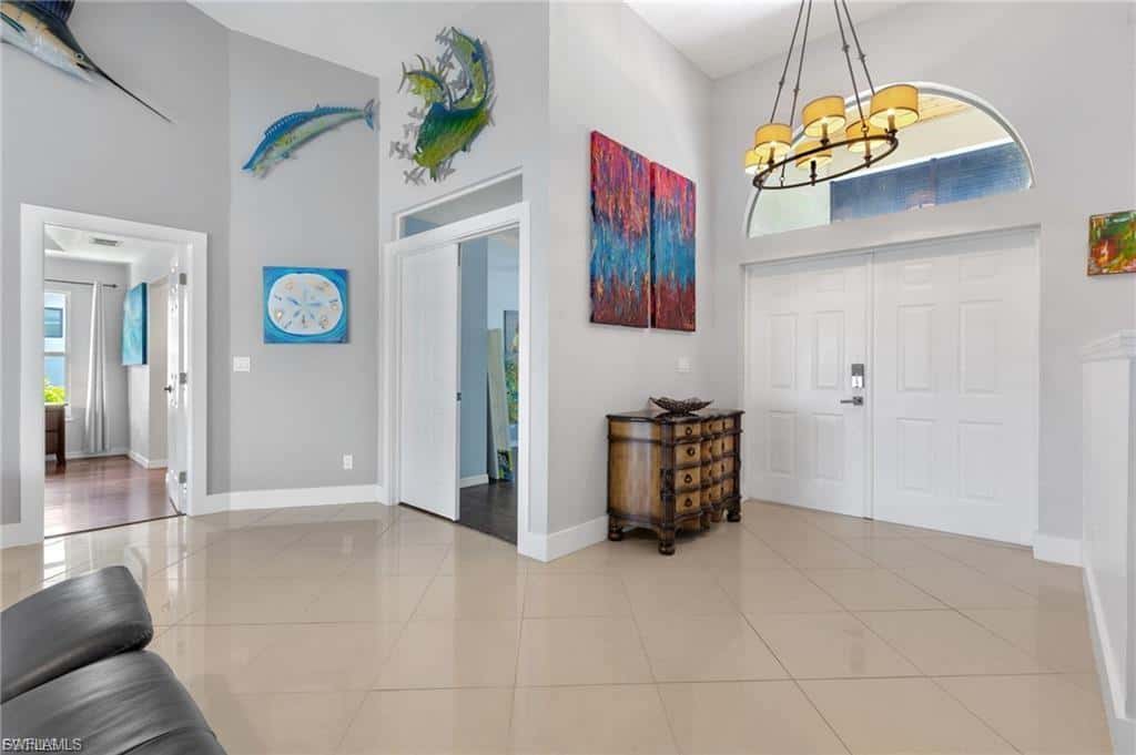 2101 29th Ter, Cape Coral, photo 25