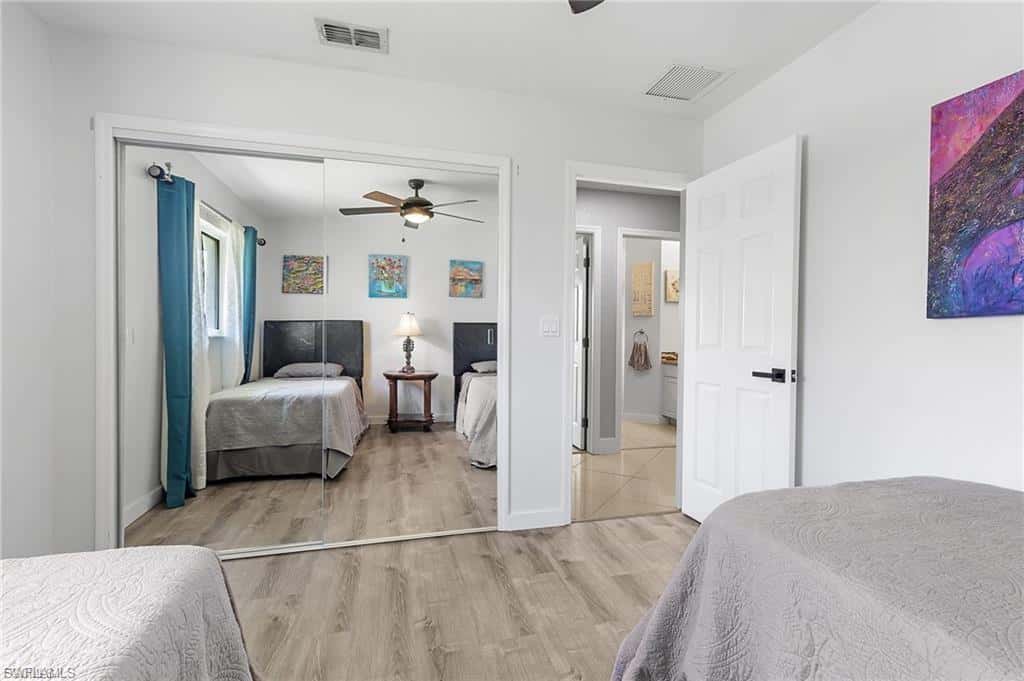 2101 29th Ter, Cape Coral, photo 21