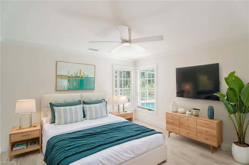 15180 Briar Ridge Cir, Fort Myers, photo 23