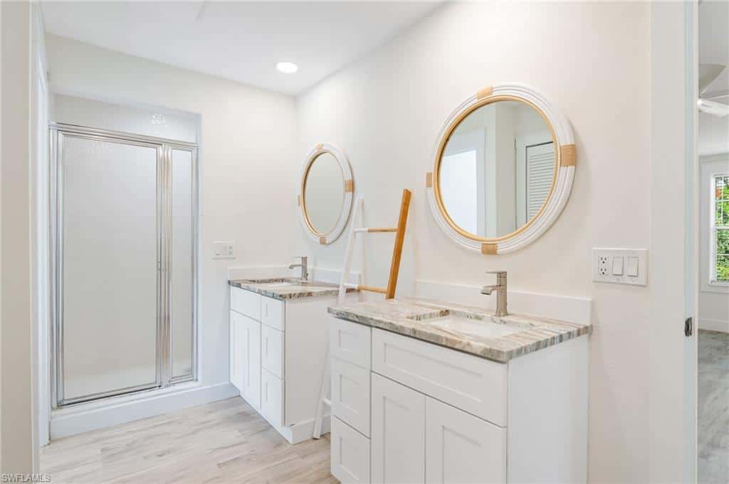 15180 Briar Ridge Cir, Fort Myers, photo 27