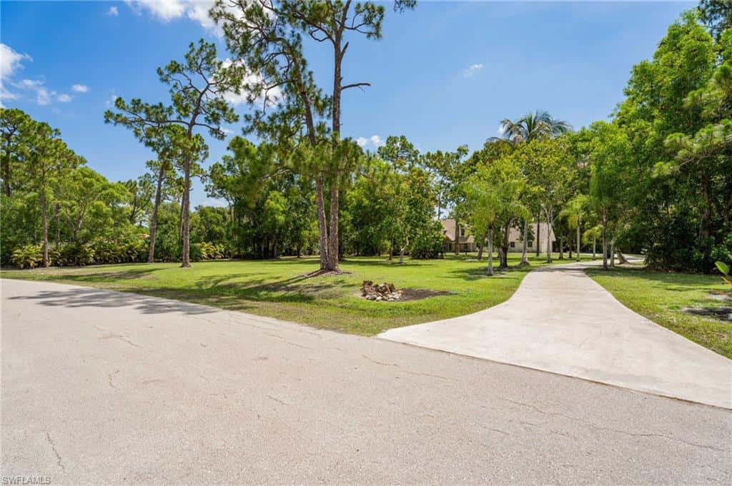 15180 Briar Ridge Cir, Fort Myers, photo 6
