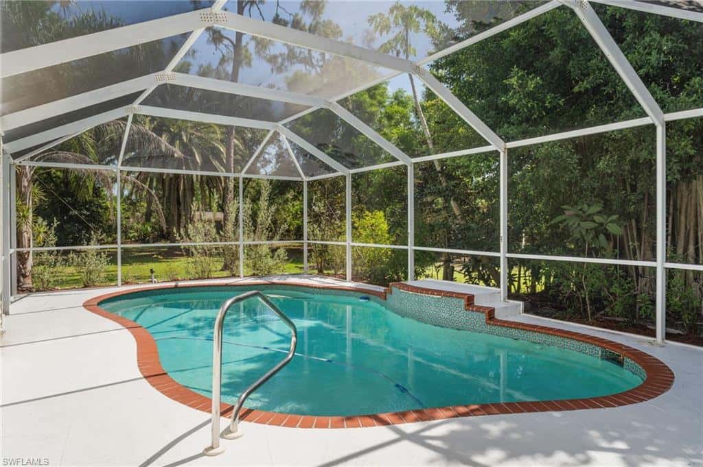 15180 Briar Ridge Cir, Fort Myers, photo 13