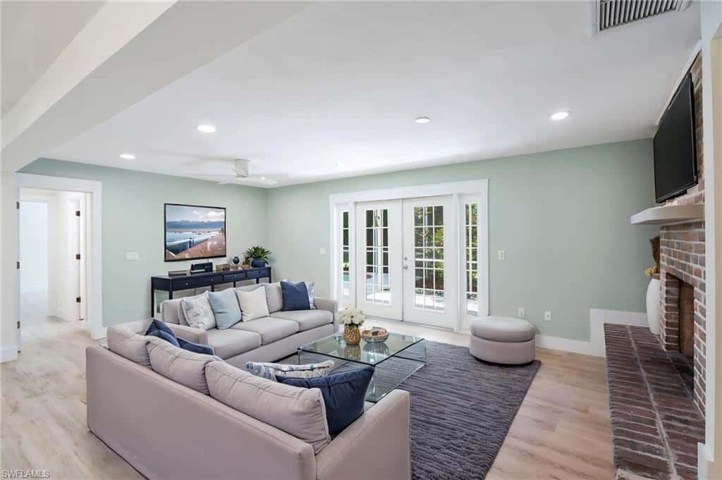 15180 Briar Ridge Cir, Fort Myers, photo 16