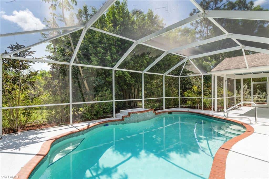 15180 Briar Ridge Cir, Fort Myers, photo 12