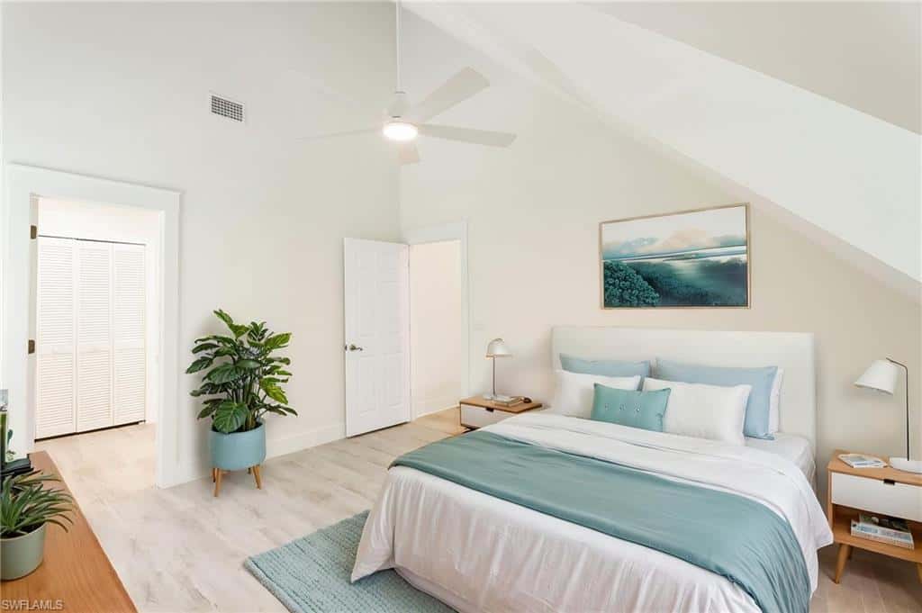 15180 Briar Ridge Cir, Fort Myers, photo 26