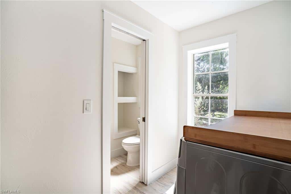 15180 Briar Ridge Cir, Fort Myers, photo 22