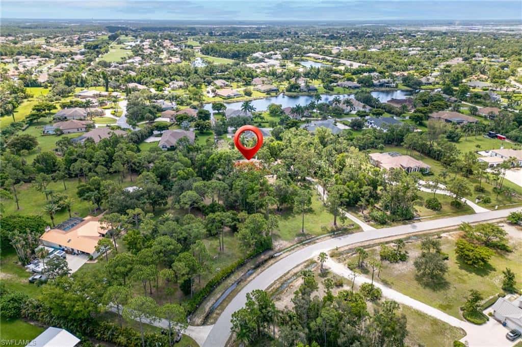 15180 Briar Ridge Cir, Fort Myers, photo 7