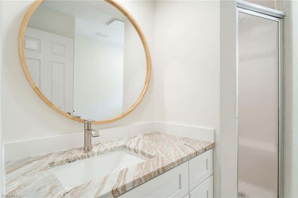 15180 Briar Ridge Cir, Fort Myers, photo 32