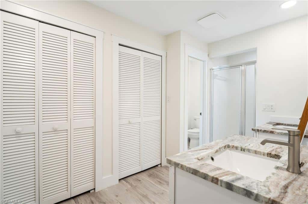 15180 Briar Ridge Cir, Fort Myers, photo 28
