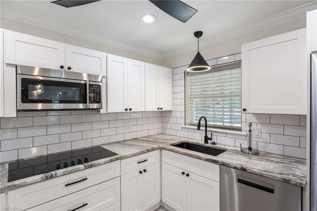 15180 Briar Ridge Cir, Fort Myers, photo 20