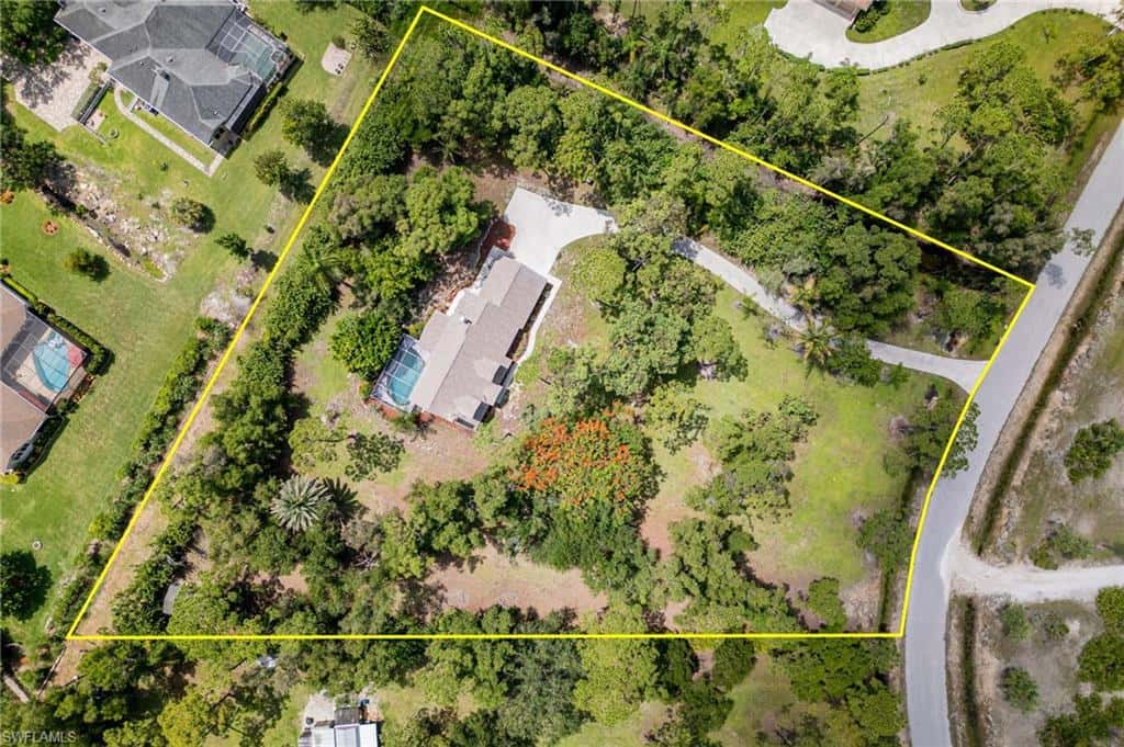 15180 Briar Ridge Cir, Fort Myers, photo 9