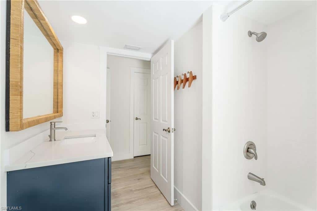 15180 Briar Ridge Cir, Fort Myers, photo 24