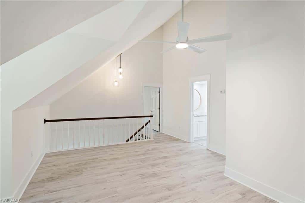 15180 Briar Ridge Cir, Fort Myers, photo 30